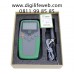 Gauss Tesla Meter TD8620